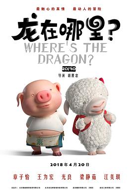 吻胸揉腿捏屁股娇喘视频在线播放